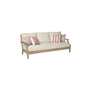 P801-838 - Clare View Sofa with Cushion by Ashley
