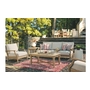 P801-838 - Clare View Sofa with Cushion by Ashley