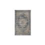 South 8 ft x 10 ft Rug by Ashley - R402721