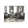 South 8 ft x 10 ft Rug by Ashley - R402721