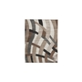 Jacinth 6 ft 6 in. x 9 ft 6 in. Rug by Ashley - R402921