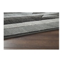 R403461 - Chayse 6 ft 6 in x 9 ft 6 in Rug by Ashley