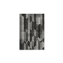 Chayse 5 ft x 6 ft 7 in Rug by Ashley - R403462