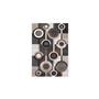 Guintte 8 ft 2 in. x 9 ft 6 in. Rug by Ashley - R403971