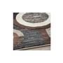 Guintte 5 ft x 6 ft 7 in Rug by Ashley - R403972
