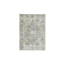 Precia 5 ft 3 in x 7 ft 3 in Rug by Ashley - R404132