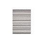 R404441 - Karalee 8 ft x 10 ft Rug by Ashley