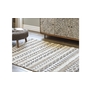 Karalee 5 ft x 7 ft Rug by Ashley - R404442