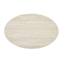 Tarica Table (Set of 3) by Ashley