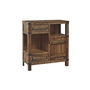 T411-40 - Roybeck Accent Cabinet by Ashley