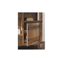 T411-40 - Roybeck Accent Cabinet by Ashley