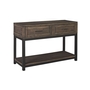 Johurst Sofa/Console Table by Ashley - T444-4