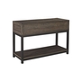 Johurst Sofa/Console Table by Ashley - T444-4