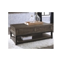 T444-9 - Johurst Coffee Table with Lift Top by Ashley