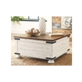 Wystfield Coffee Table by Ashley - T459-20