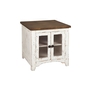Wystfield End Table by Ashley - T459-3