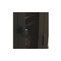 Valebeck Chairside End Table by Ashley - T468