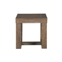 Cariton End Table by Ashley - T471-2