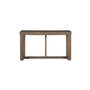 Cariton Sofa/Console Table by Ashley - T471-4