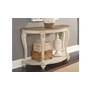 T743-4 - Realyn Sofa Table by Ashley