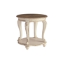 Realyn End Table by Ashley - T743-6
