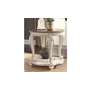 Realyn End Table by Ashley - T743-6