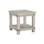 Carynhurst End Table by Ashley - T757-3