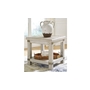 Carynhurst End Table by Ashley - T757-3