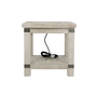 Carynhurst End Table by Ashley - T757-3