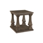 Johnelle End Table by Ashley - T776-3
