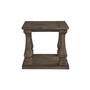 Johnelle End Table by Ashley - T776-3