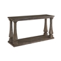 Johnelle Sofa Table by Ashley - T776-4
