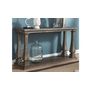 Johnelle Sofa Table by Ashley - T776-4