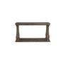 Johnelle Sofa Table by Ashley - T776-4