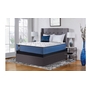 Sealy Monclair Mattess Full Size 54 in.