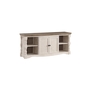 W814-30 - Havalance 67 inch TV Stand by Ashley
