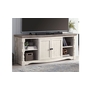 W814-30 - Havalance 67 inch TV Stand by Ashley