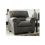 Bladen Chair by Ashley - 1202120