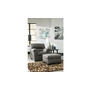 Bladen Chair by Ashley - 1202120