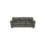 Bladen Sofa by Ashley - 1202138