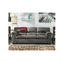 Bladen Sofa by Ashley - 1202138