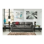 Bladen Sofa by Ashley - 1202138