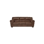 Bladen Sofa by Ashley - 1202038
