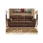 Bladen Sofa by Ashley - 1202038