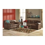 Bladen Sofa by Ashley - 1202038
