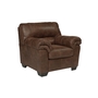 Bladen Chair by Ashley - 1202020