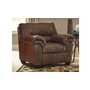 Bladen Chair by Ashley - 1202020