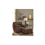 Bladen Chair by Ashley - 1202020
