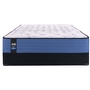 Sealy Bonville Mattress King Size 78 in.