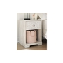 EB1811-191 - Paxberry Nightstand by Ashley